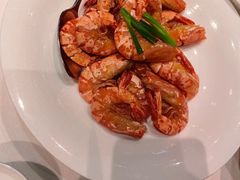 -世博源公馆·本帮融合菜·主题包厢·江景餐厅