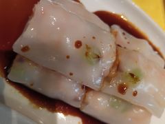 爽滑鲜虾肠-金玉满堂潮州酒楼(无限极荟购物广场店)