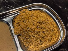 -一品诚记烤肉·甄选店(中南路店)