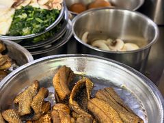 -复兴面王(河东路起源店)