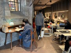 -思南书局·诗歌店