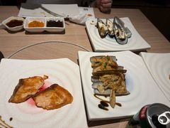 -大渔铁板烧(万象城店)