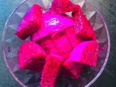 -灯旺水果(常福店)