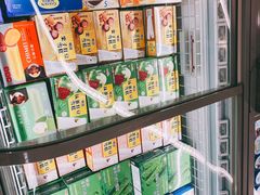 -Olé精品超市(北京合生汇店)