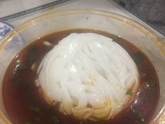 -骏骏牛肉粉店(吉庆街店)