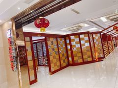 -蜀国飘香火锅酒楼(锦城万达店)