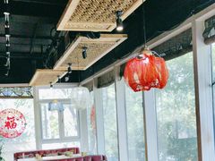 -望京一号·重庆江湖菜(工体店)