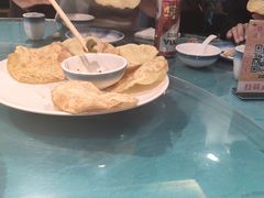 -国强手抓(西夏区店)