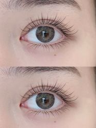 -南玥美学·美甲美睫美肤