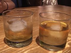 -胡桃里音乐酒馆(下沙店)