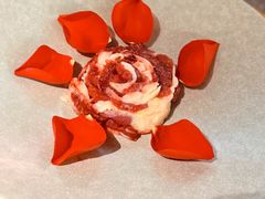 -周潮發·潮汕·沙茶鲜牛肉火锅(嘉定宝龙店)