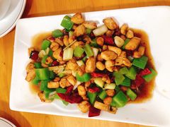 -老字号怡玺·藿香雅鱼(20年雅安店)