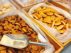 -鼎丰真(四马路店)