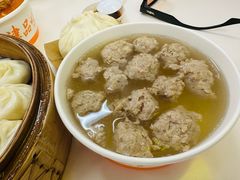 -津品味小吃(大学湾店)