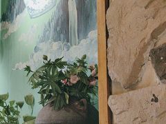 -印象人家·辣子鸡(步行街店)