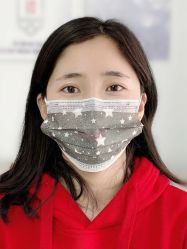 -臣丽纹眉品牌连锁