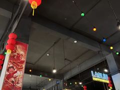 -老六海鲜城