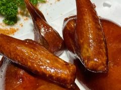 -粤凤佬