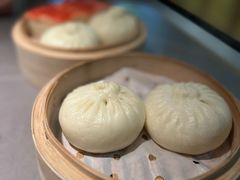 -晓淮山·扬州早茶·淮扬菜(龙阳广场店)