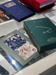 -优刻西服西装定制(金轮国际广场店)