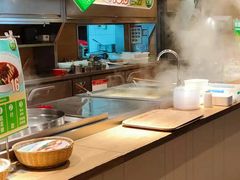 -眉州小吃(魏公村店)
