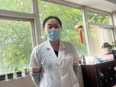 -楚氏正骨推拿按摩院(九水东路店)