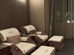 -康逸居·始于2002(海安店)
