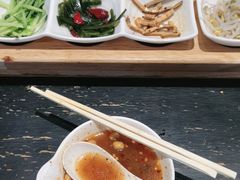 -丝恋丝娃娃(金阳国贸店)