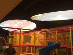 -巴斯漫温泉汗蒸馆(贡湖大道店)