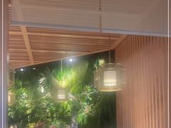 -锦府盐帮·李宅(领展购物广场中关村店)
