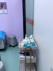 -杭州米兰柏羽医疗美容医院