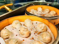 -诺莱仕游艇会
