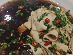 -西山人家·传统苏帮菜·家宴(木渎店)