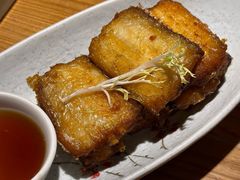 -原製原味(普陀山磐龙店)