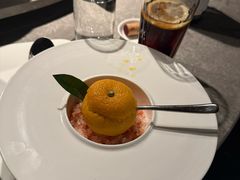 -木守西溪溪隐餐厅