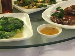 -朱仔记食府(江南大道店)