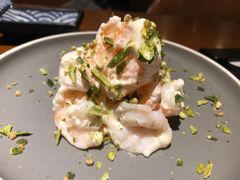 -魔丼屋(日月光店)