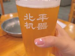 -金生隆(六铺炕店)