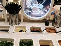 -呷哺呷哺(衡水怡然城店)