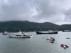 -乌石塘景区