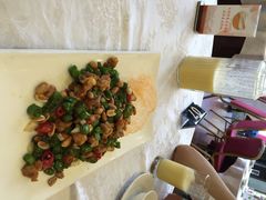 iphone_upload_pic-红城阁·上海味道(四平路店)
