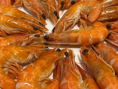 -万龙洲海鲜(阜外店)