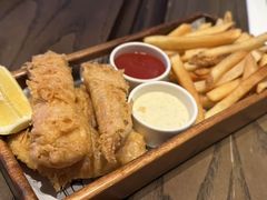 -Calix&Lay's(新天地店)