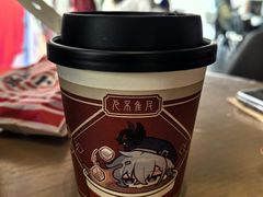 -肯德基(街道口店)