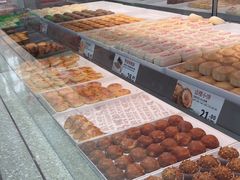 -泸溪河桃酥(西直门凯德店)