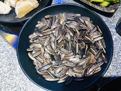 -问渔烤鱼(回龙观总店)