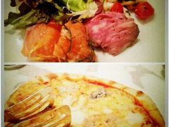 android_upload_pic-广州四季酒店·意珍·意式自助餐