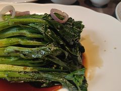 -船家渔(徐州北路店)