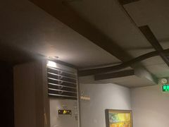 -ibarrel爱杯·bistro&brunch(江宁路店)