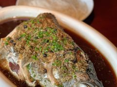 -解香楼(八盘岭路店)